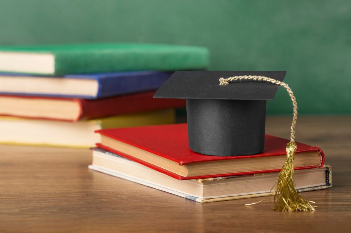 pendidikan vokasi definisi keunggulan dan perbedaannya dengan pendidikan sarjana 1200x799