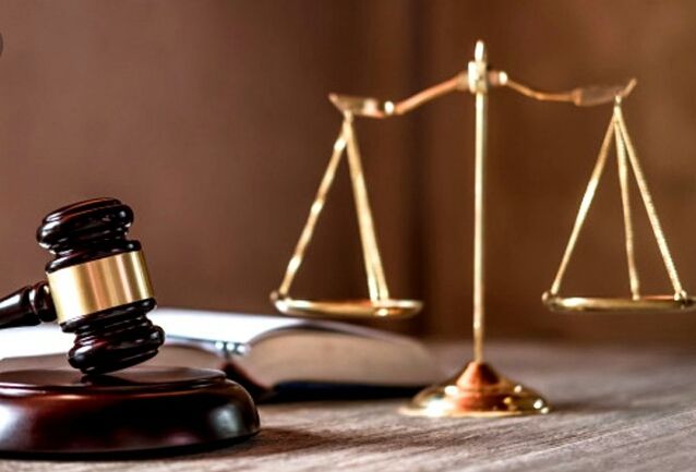 review of pengertian sekolah menurut undang undang 2022