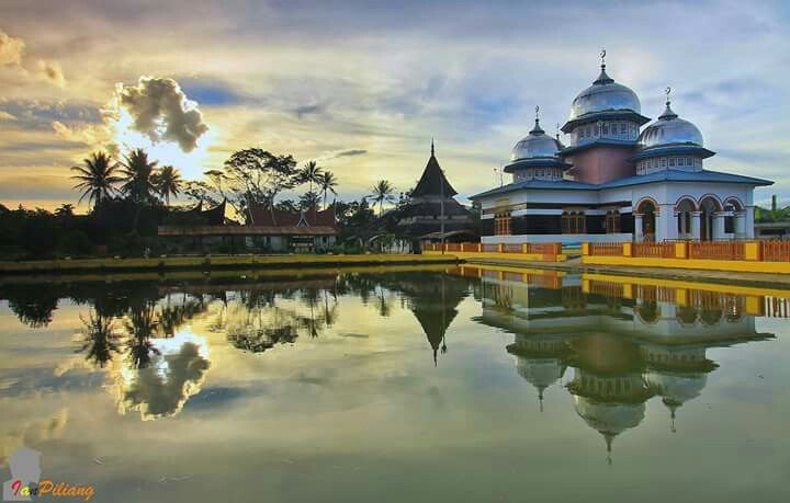 d0c241355ec9df7572c4a27141e2e91e