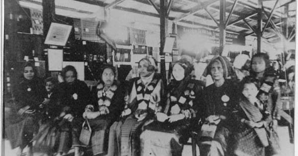 tjarda van stkenborg visit