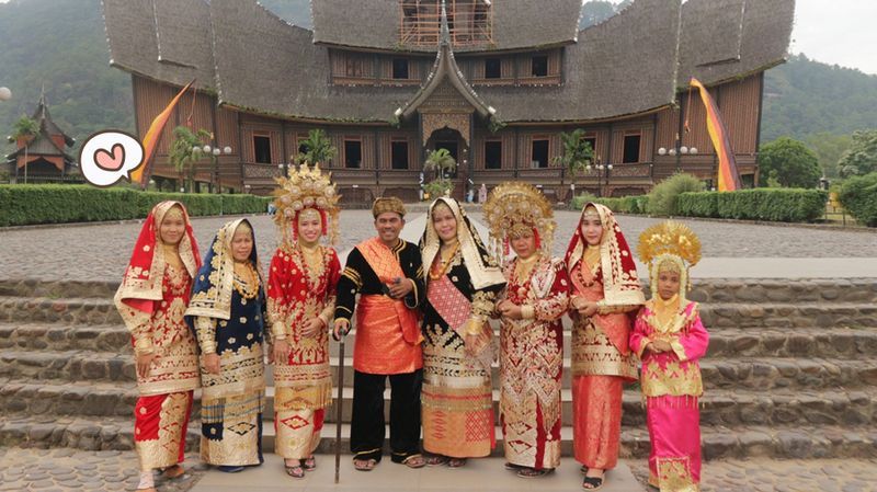 adat minang.width 800.jpegquality 80