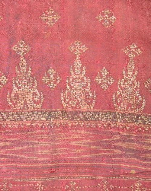 Songketsilungkang41